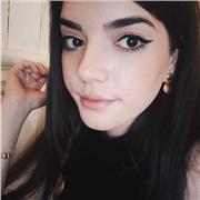 Doy clases particulares adaptadas a las necesidades individuales de cada persona.